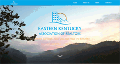 Desktop Screenshot of ekaronline.com